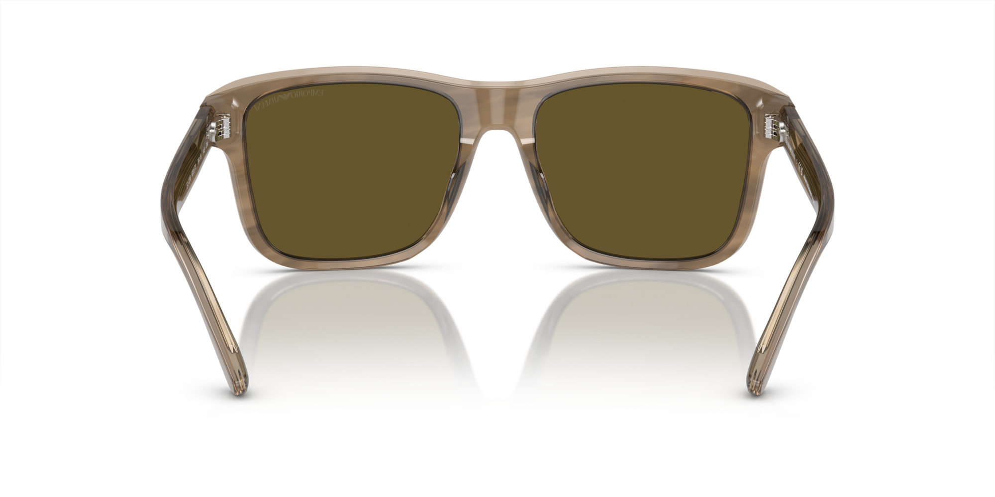 EA4208 605573 Occhiali da sole Emporio Armani 5