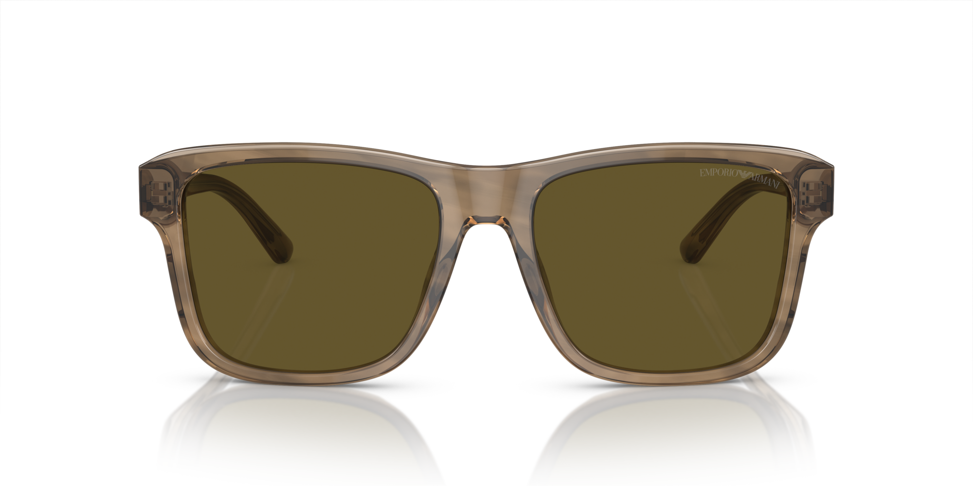 EA4208 605573 Occhiali da sole Emporio Armani 3