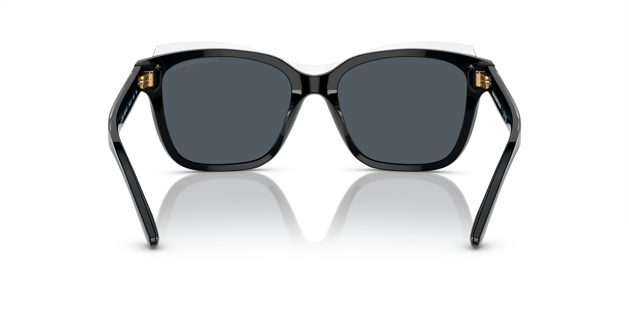 EA4209 605187 Occhiali da sole Emporio Armani 5