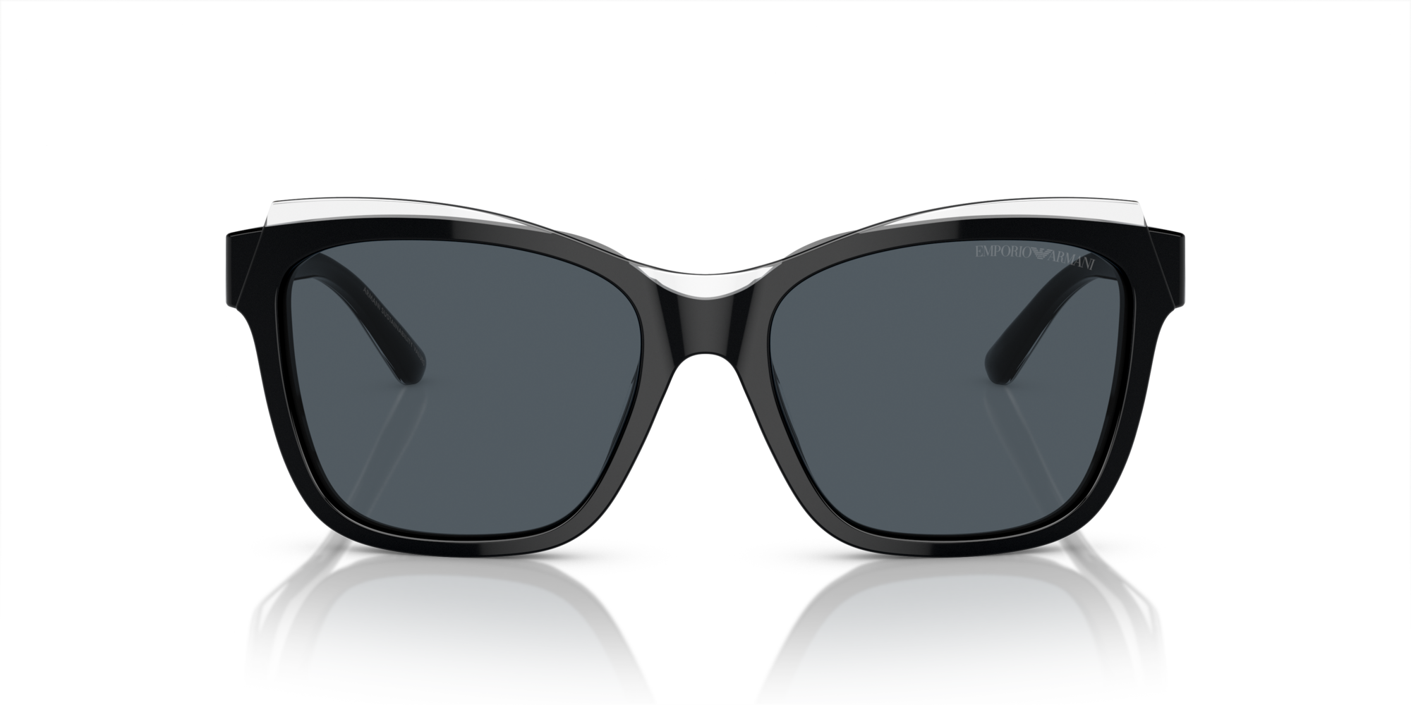 EA4209 605187 Occhiali da sole Emporio Armani 3