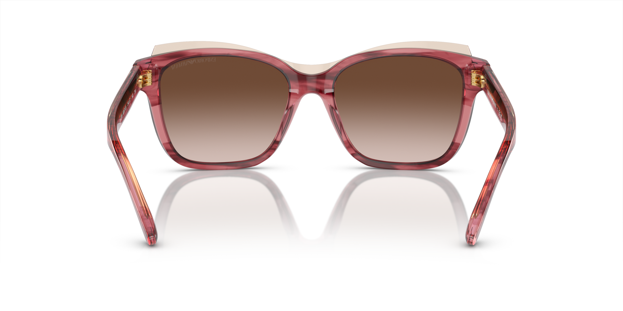 EA4209 605713 Occhiali da sole Emporio Armani 5