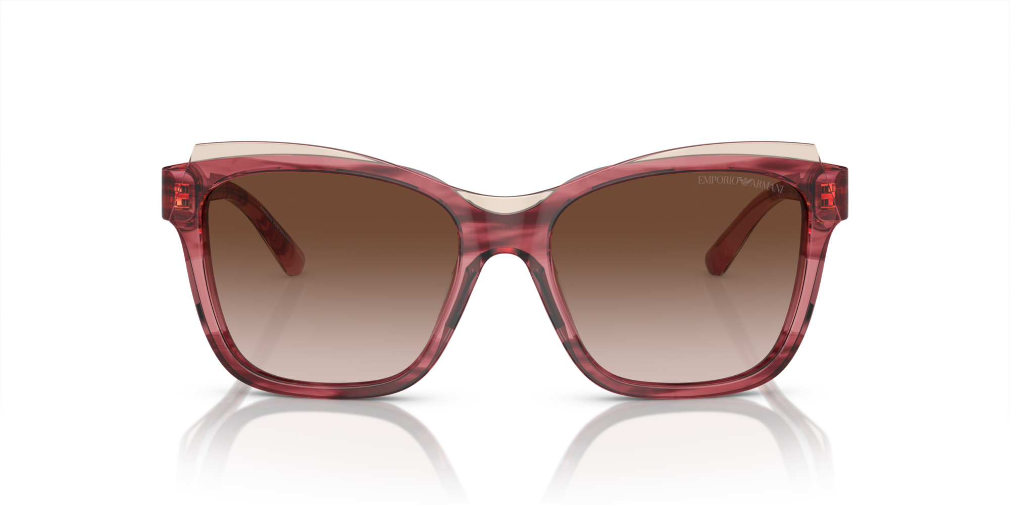 EA4209 605713 Occhiali da sole Emporio Armani 3