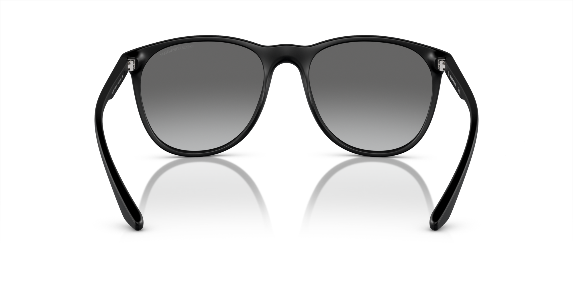 EA4210 500111 Occhiali da sole Emporio Armani 5