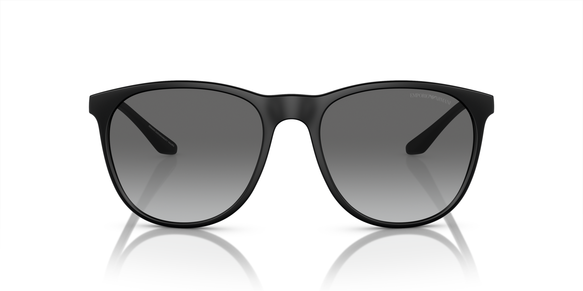 EA4210 500111 Occhiali da sole Emporio Armani 3