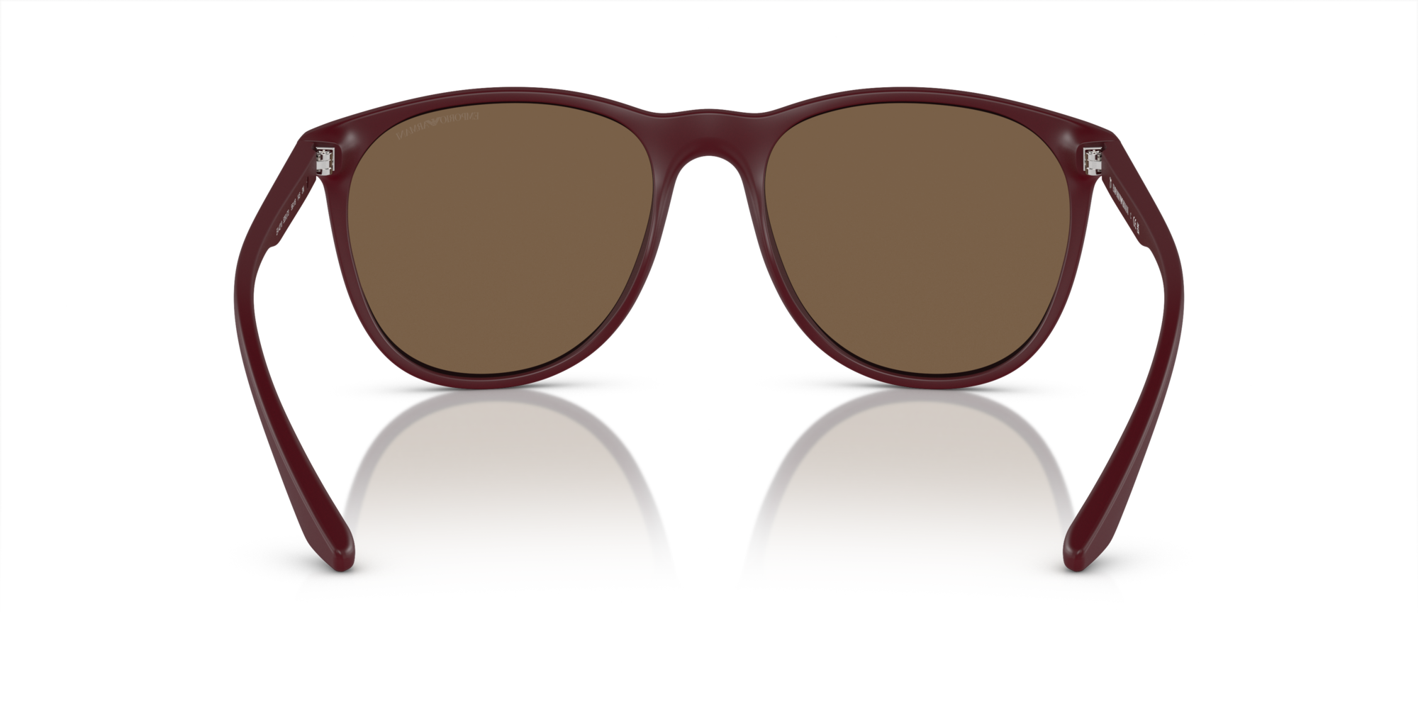 Emporio Armani EA4210 526173 Emporio Armani 5 napszemüveg