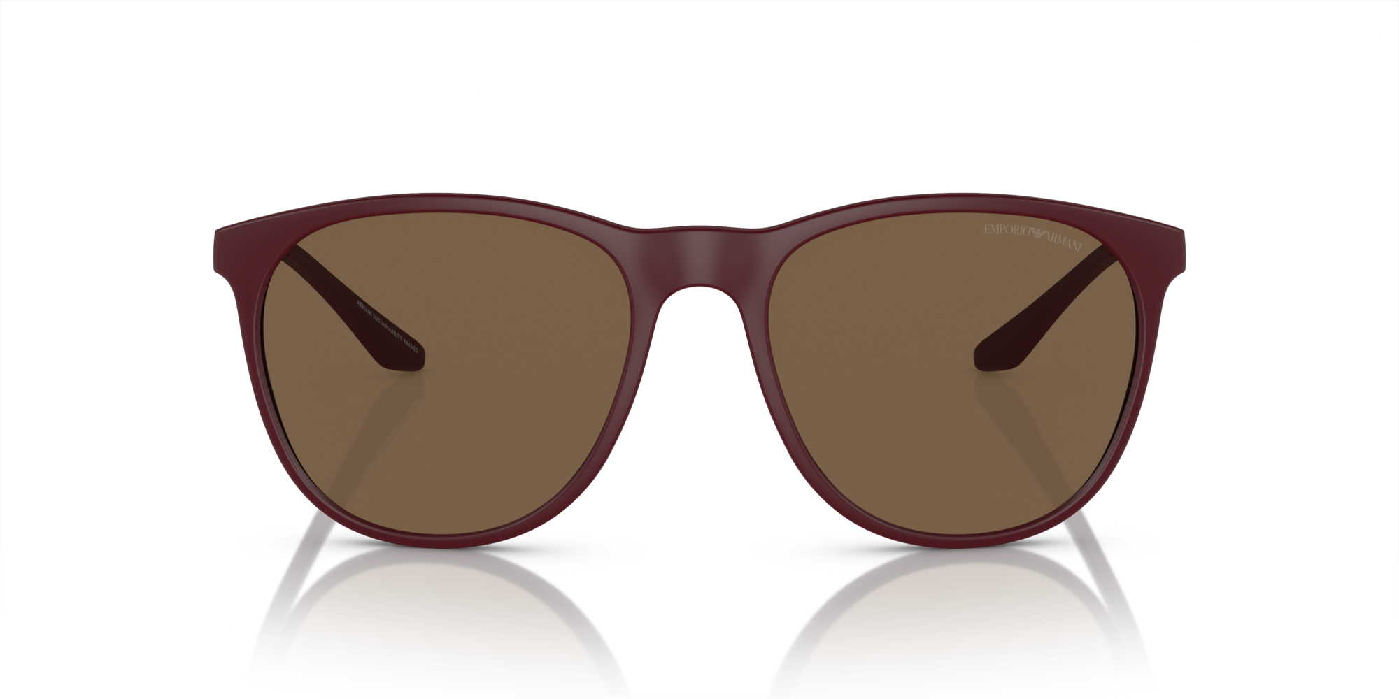 Emporio Armani EA4210 526173 Emporio Armani 3 napszemüveg
