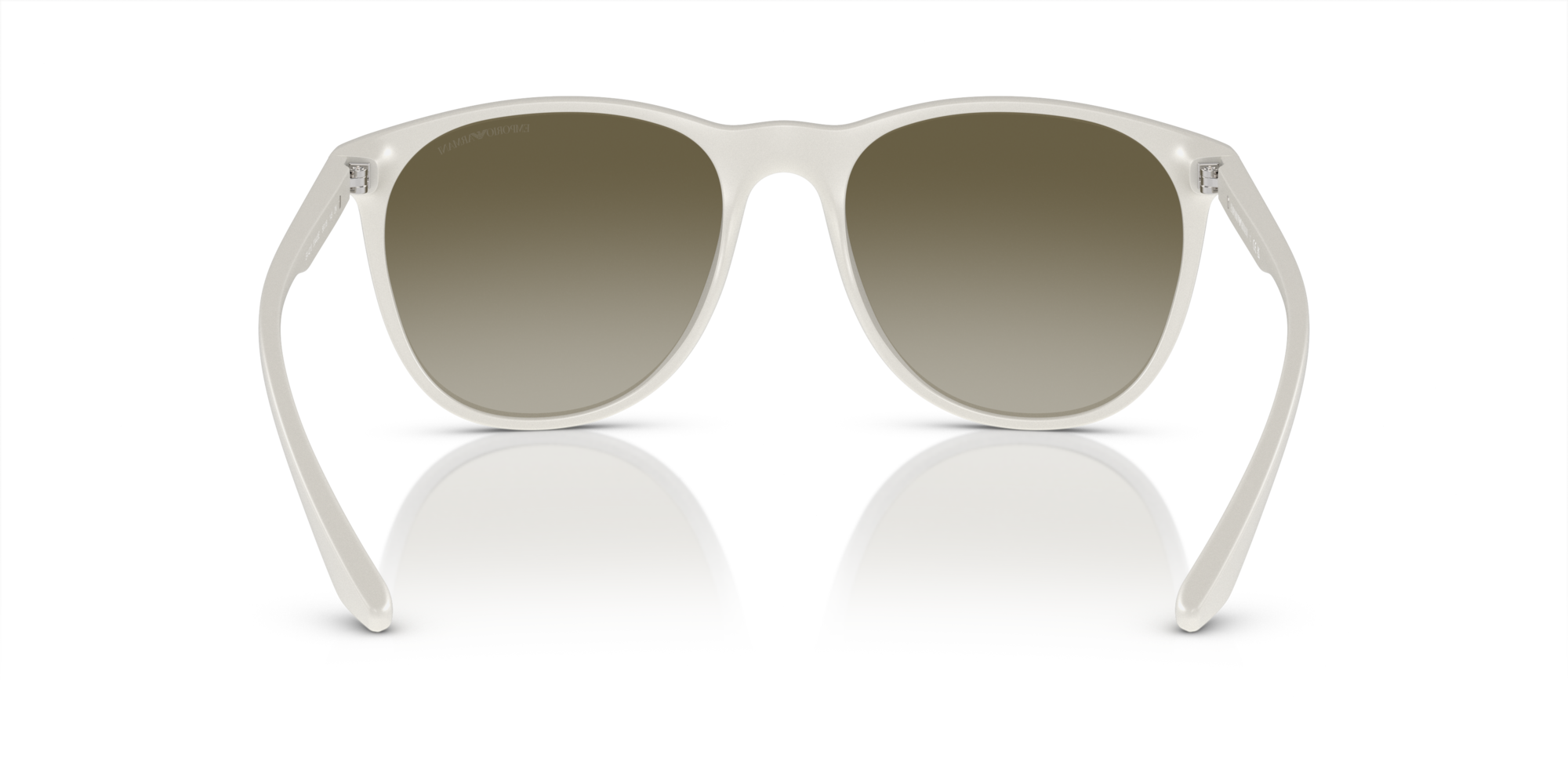 Emporio Armani EA4210 53448E Occhiali da sole Emporio Armani 5