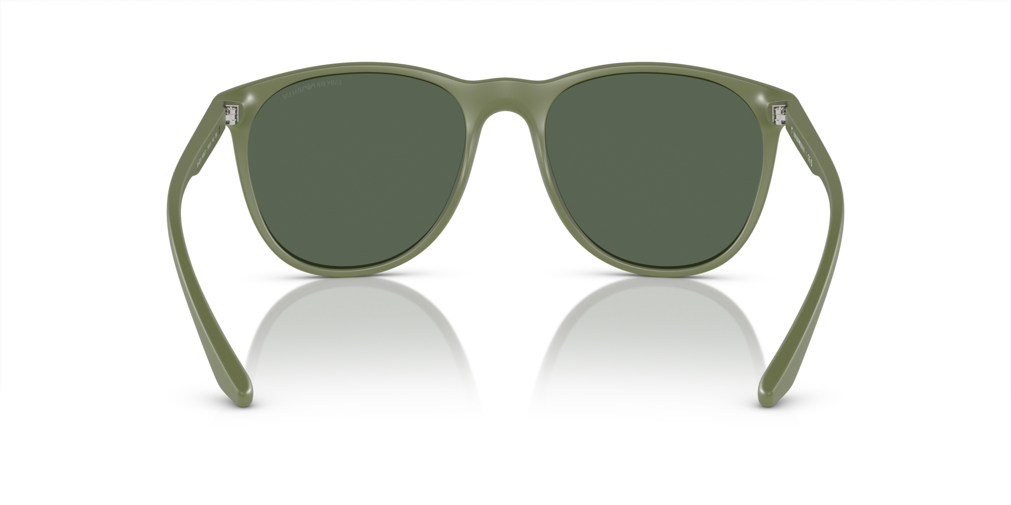 Emporio Armani EA4210 542471 Emporio Armani 5 napszemüveg