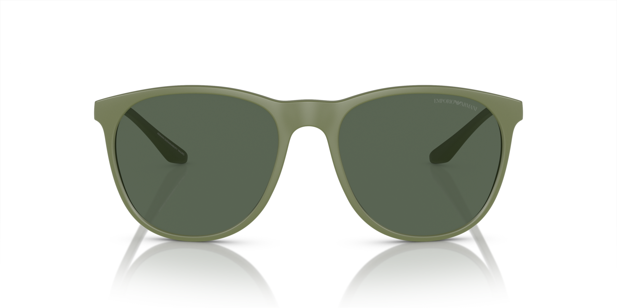 Emporio Armani EA4210 542471 Emporio Armani 3 napszemüveg