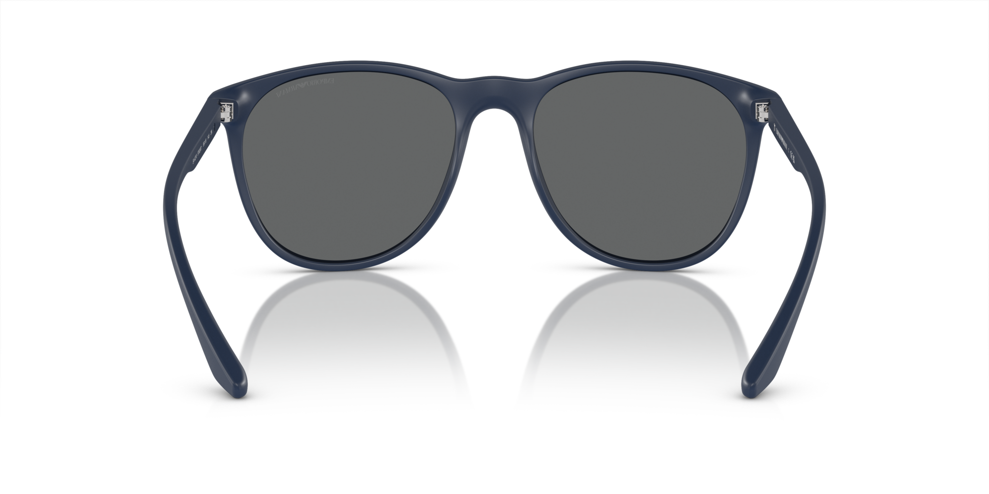 EA4210 576387 Occhiali da sole Emporio Armani 5