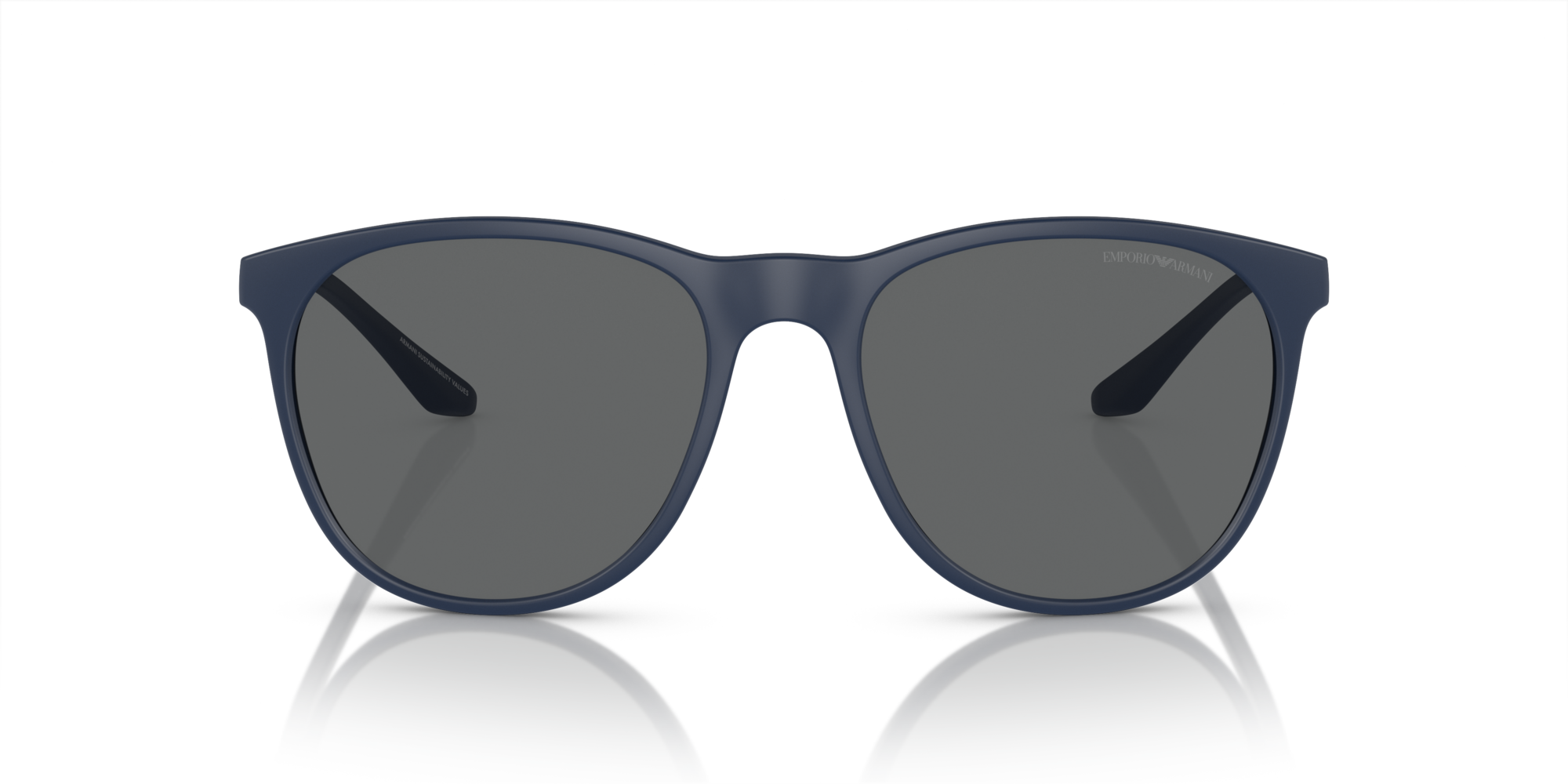 EA4210 576387 Occhiali da sole Emporio Armani 3