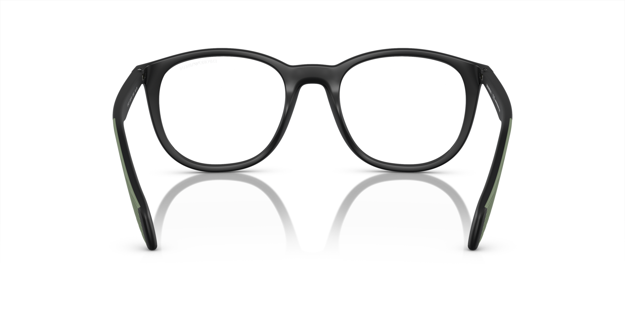 EA4211 50011W Occhiali da sole Emporio Armani 5