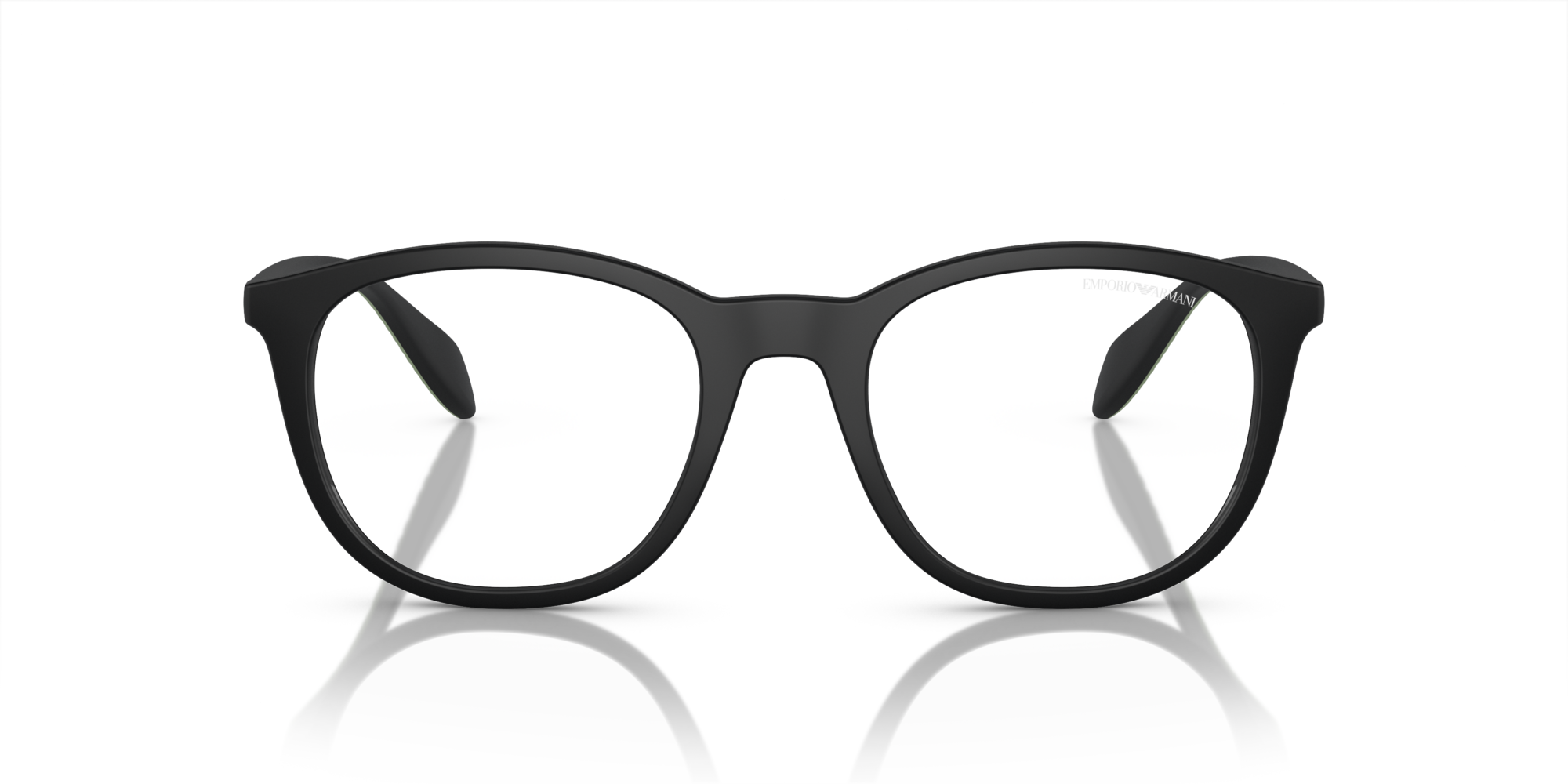 EA4211 50011W Occhiali da sole Emporio Armani 3