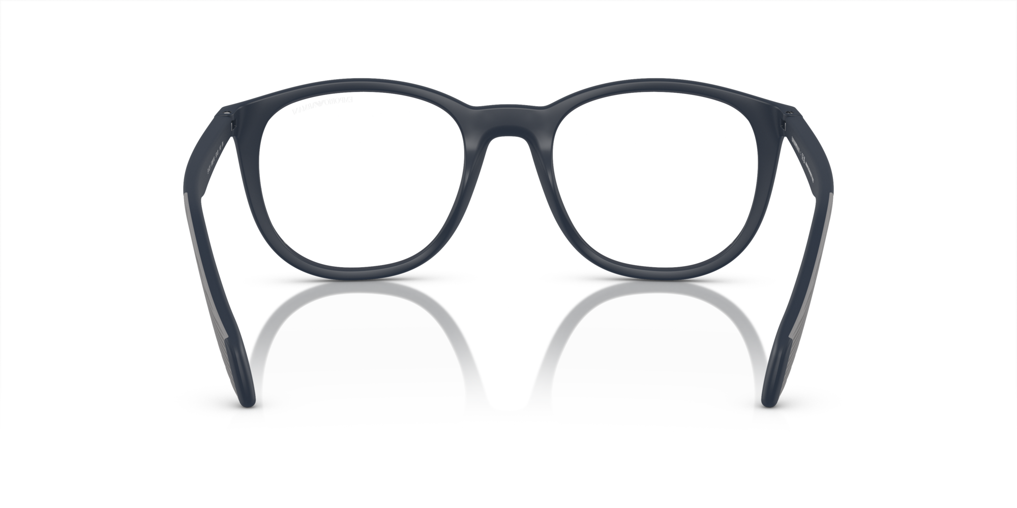 Sluneční brýle Emporio Armani EA4211 50881W Emporio Armani 5