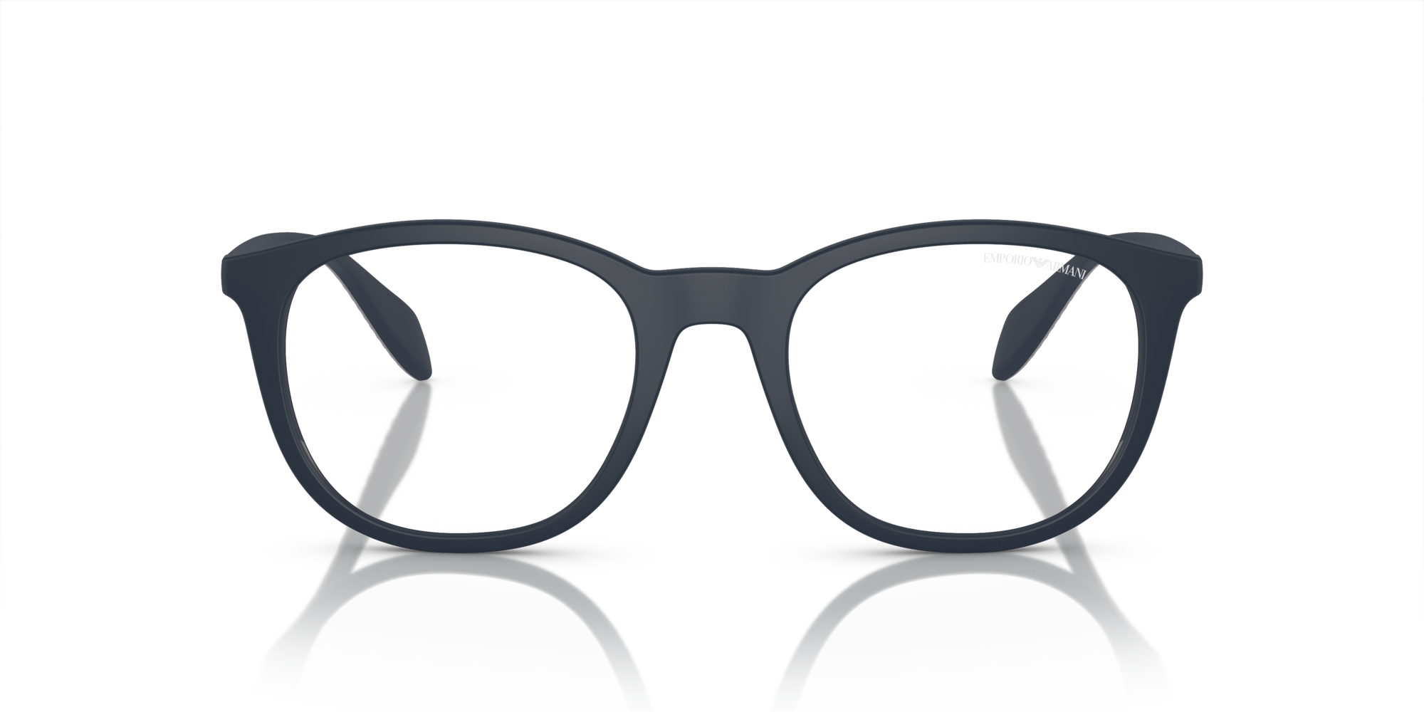 Sluneční brýle Emporio Armani EA4211 50881W Emporio Armani 3