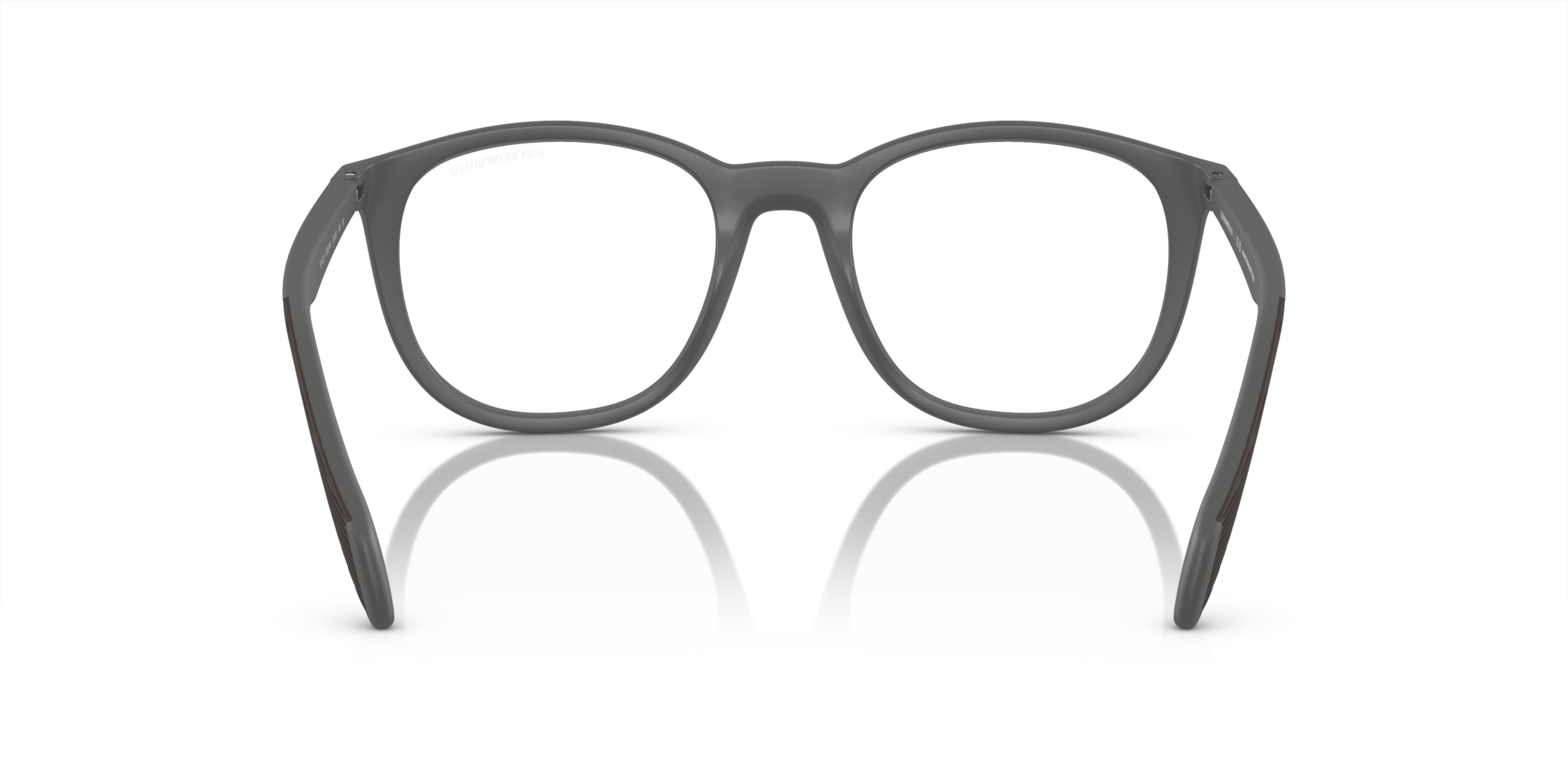 EA4211 51261W Occhiali da sole Emporio Armani 5