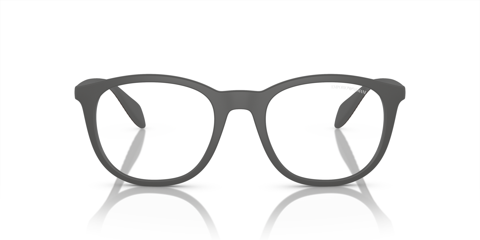 EA4211 51261W Occhiali da sole Emporio Armani 3