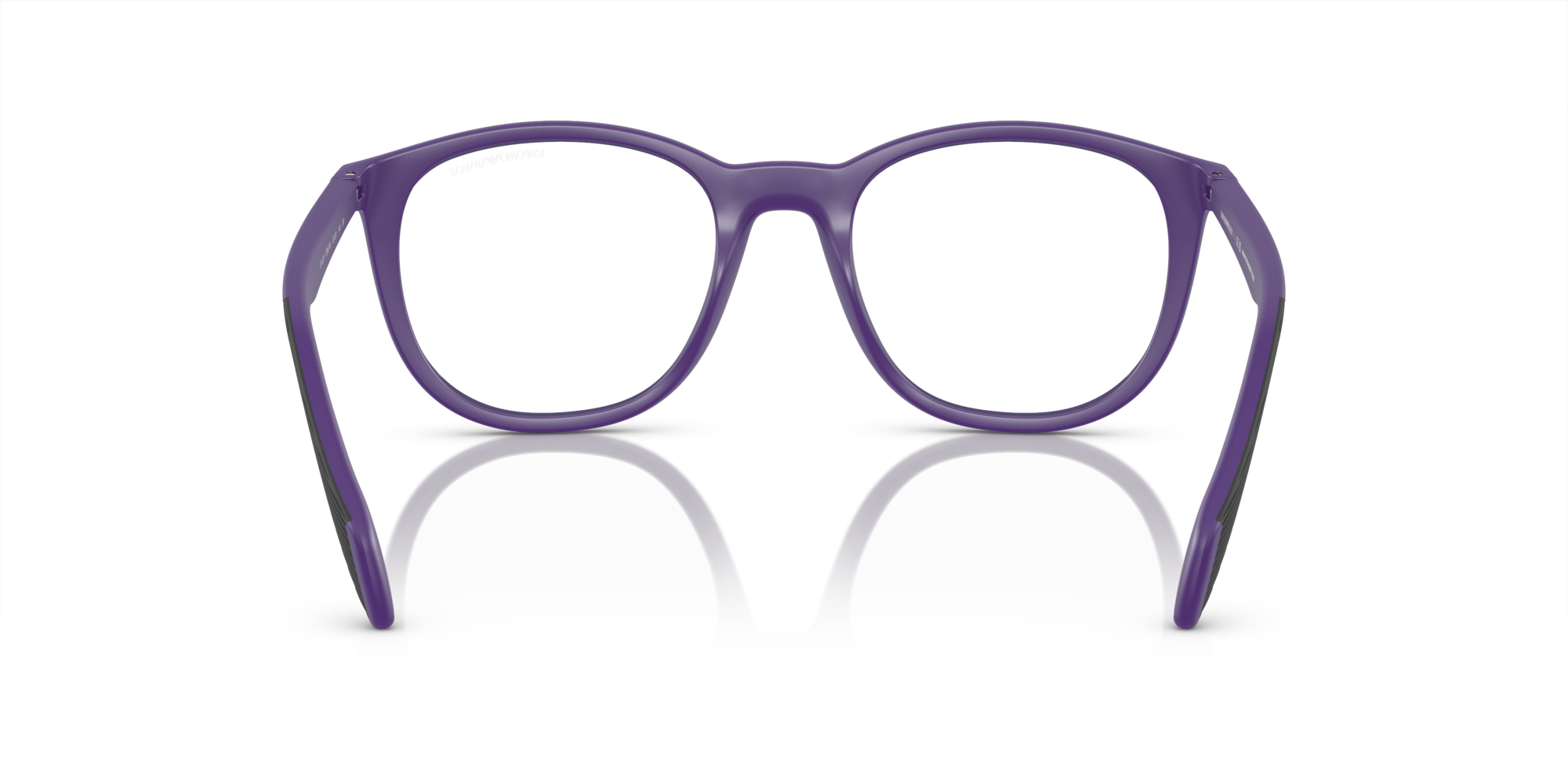 Sluneční brýle Emporio Armani EA4211 52461W Emporio Armani 5