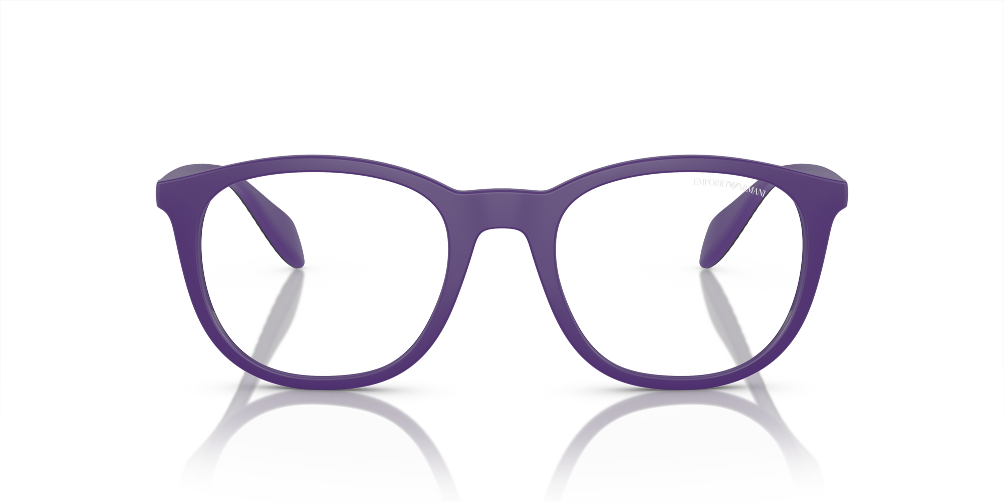 Sluneční brýle Emporio Armani EA4211 52461W Emporio Armani 3