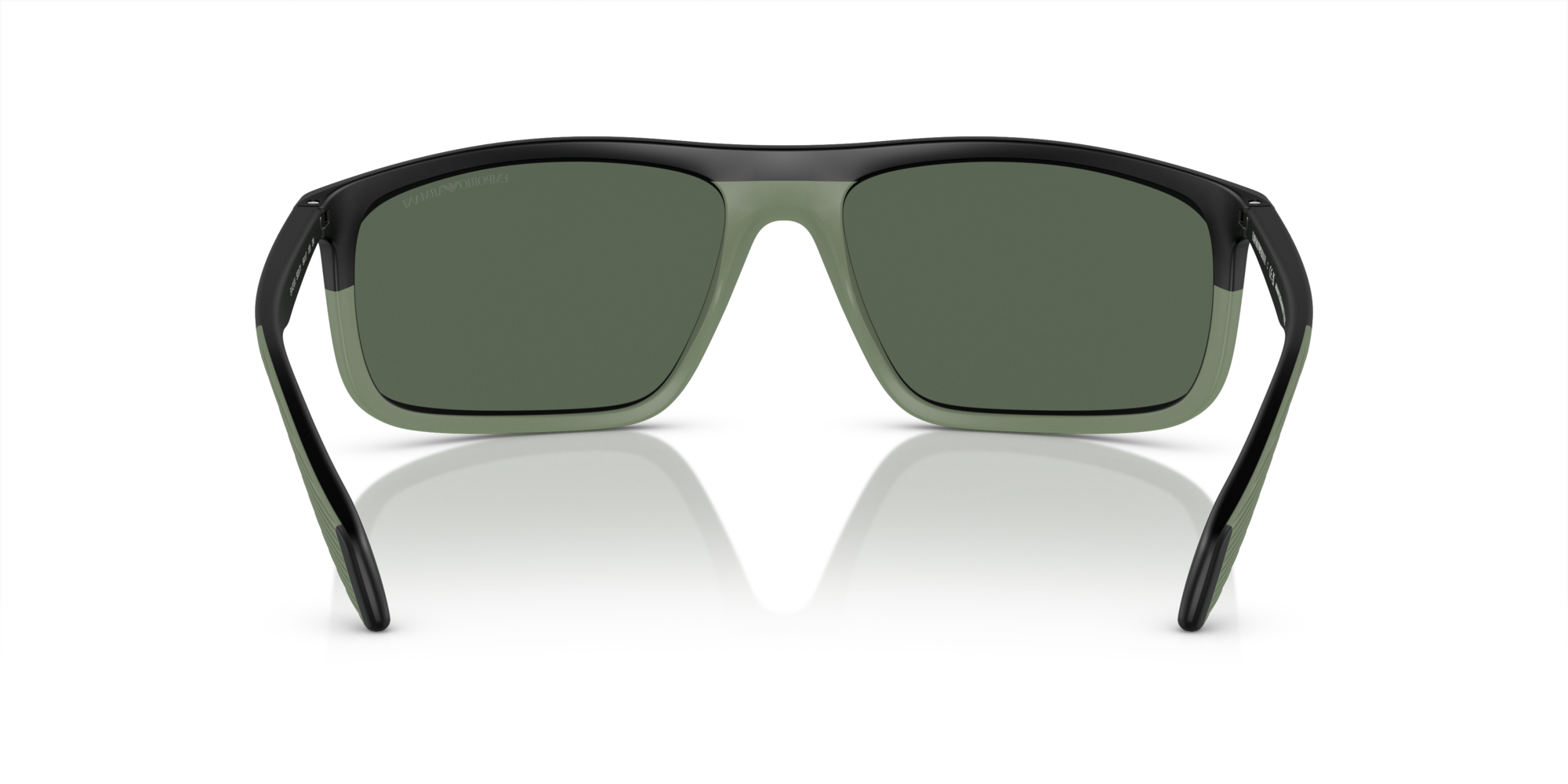 EA4212U 500171 Occhiali da sole Emporio Armani 5