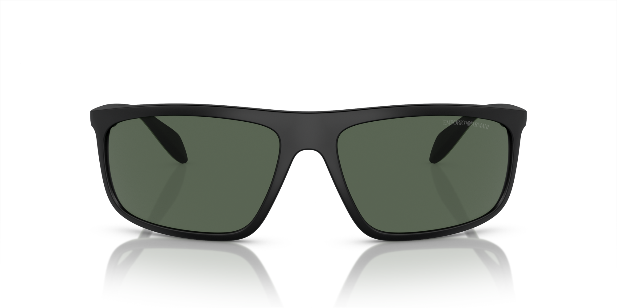 EA4212U 500171 Occhiali da sole Emporio Armani 3