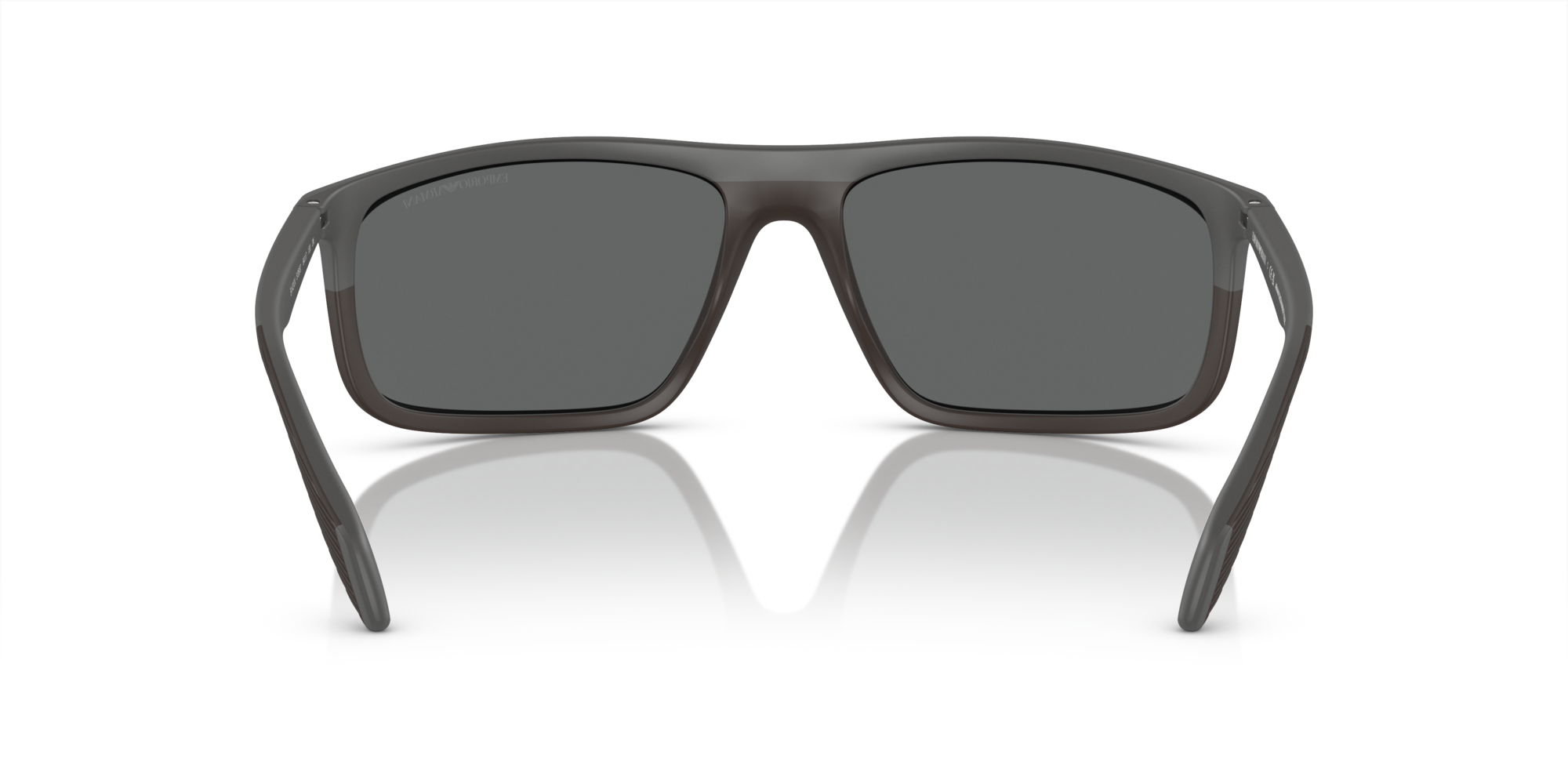 Sluneční brýle Emporio Armani EA4212U 512687 Emporio Armani 5
