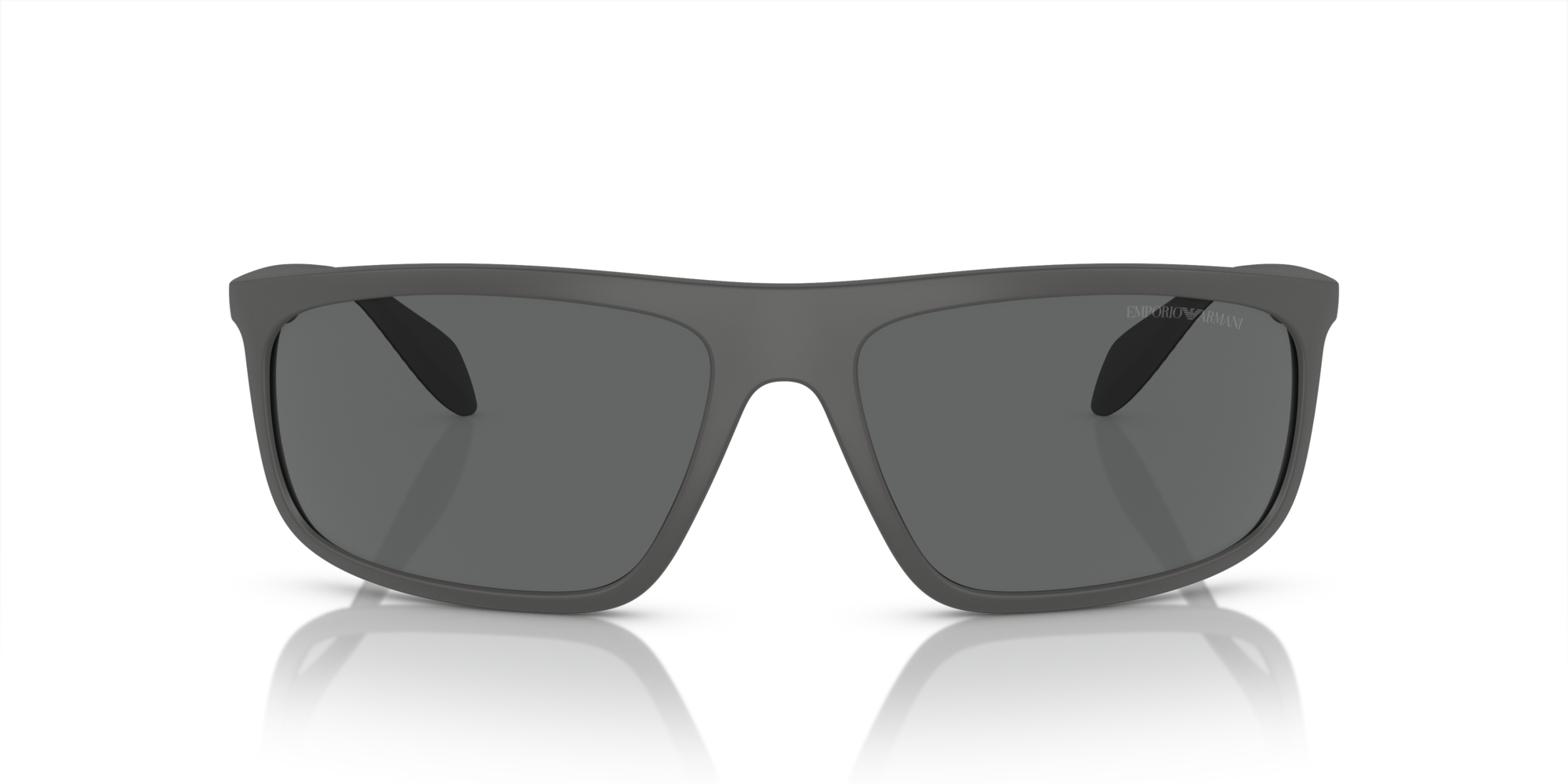 Sluneční brýle Emporio Armani EA4212U 512687 Emporio Armani 3