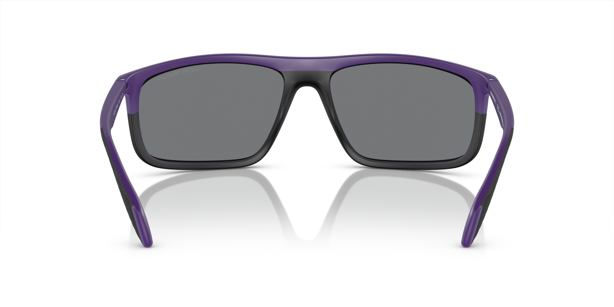 EA4212U 52466Q Occhiali da sole Emporio Armani 5