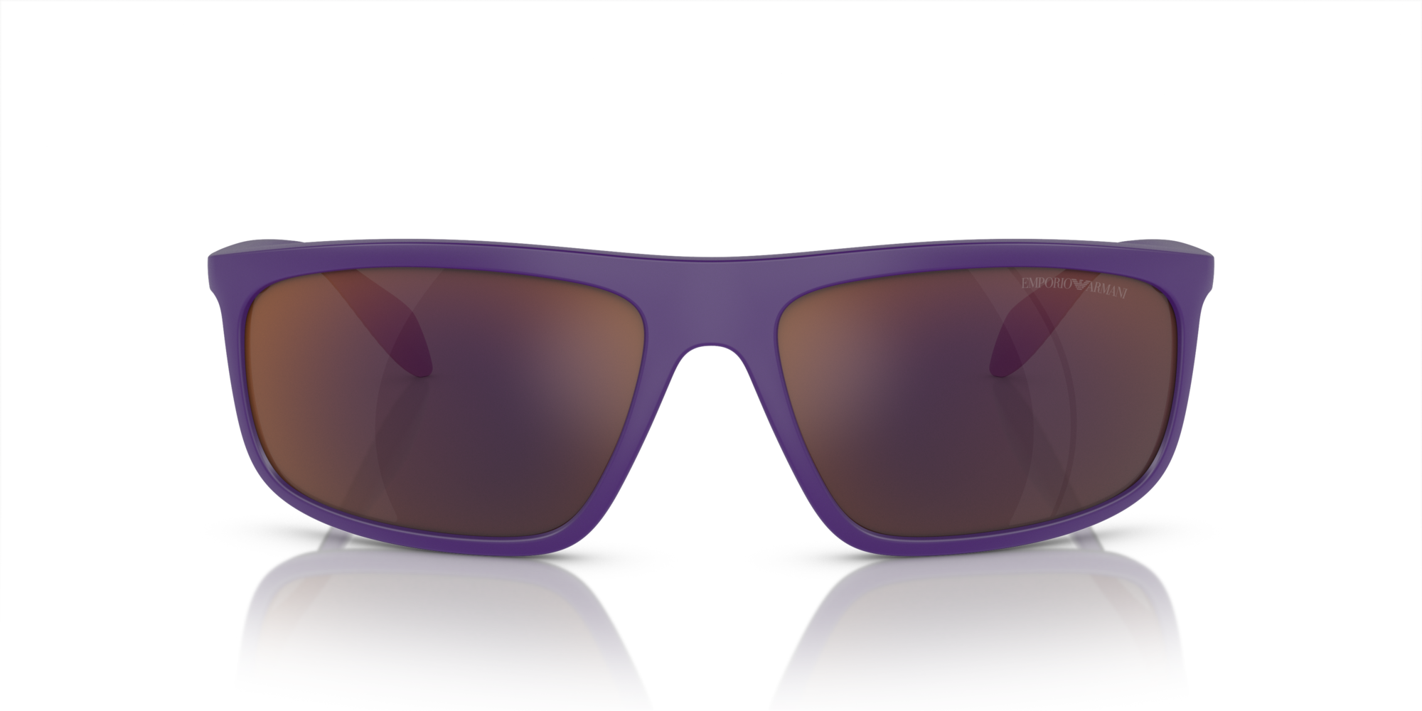 EA4212U 52466Q Occhiali da sole Emporio Armani 3