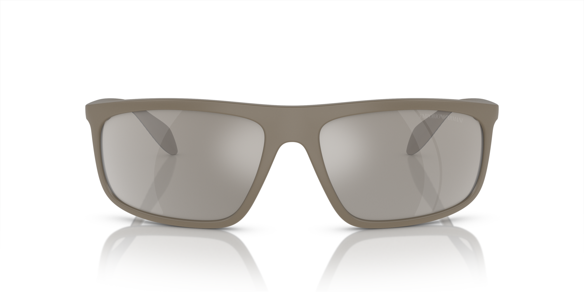 Sluneční brýle Emporio Armani EA4212U 54376G Emporio Armani 3