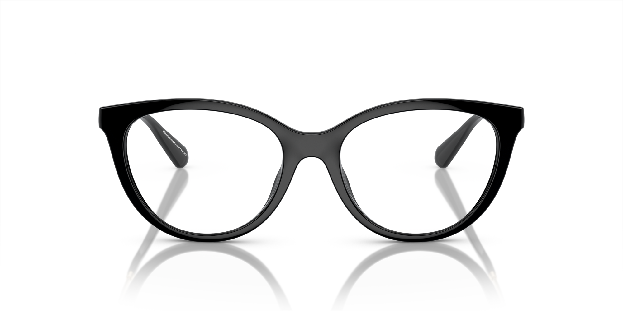 EA4213U 50171W Occhiali da sole Emporio Armani 3