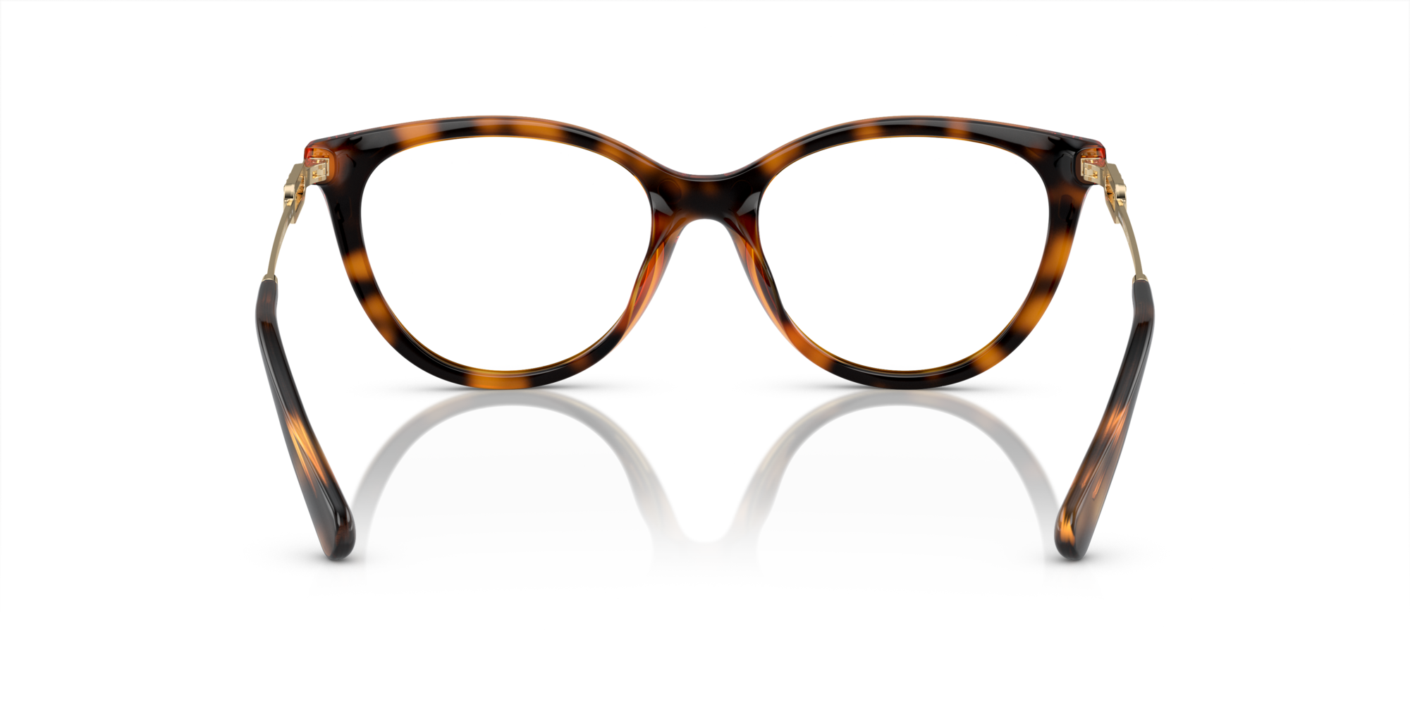EA4213U 50261W Occhiali da sole Emporio Armani 5