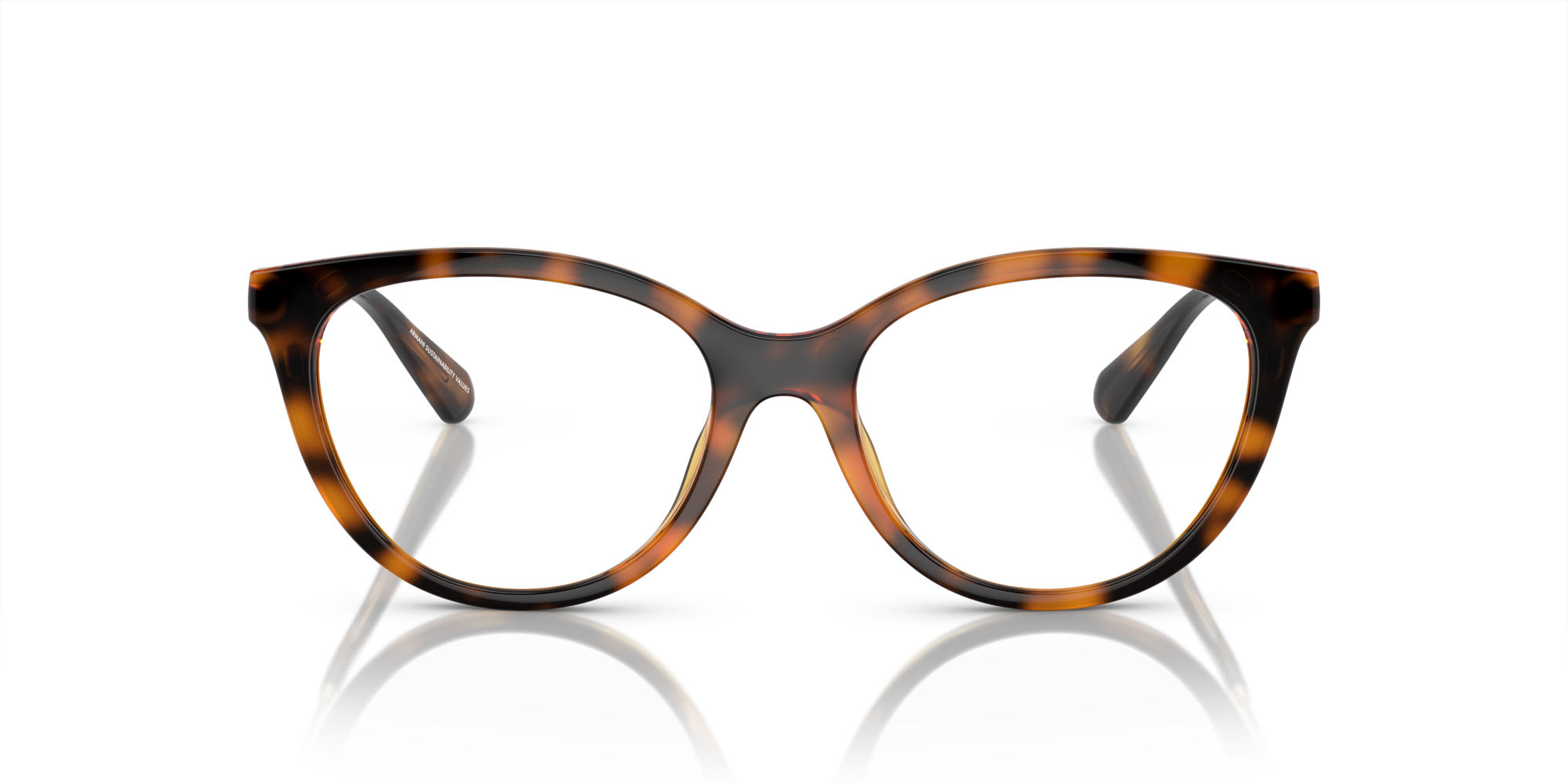EA4213U 50261W Occhiali da sole Emporio Armani 3