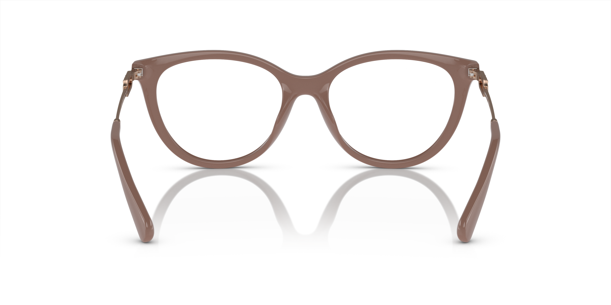 EA4213U 51461W Occhiali da sole Emporio Armani 5