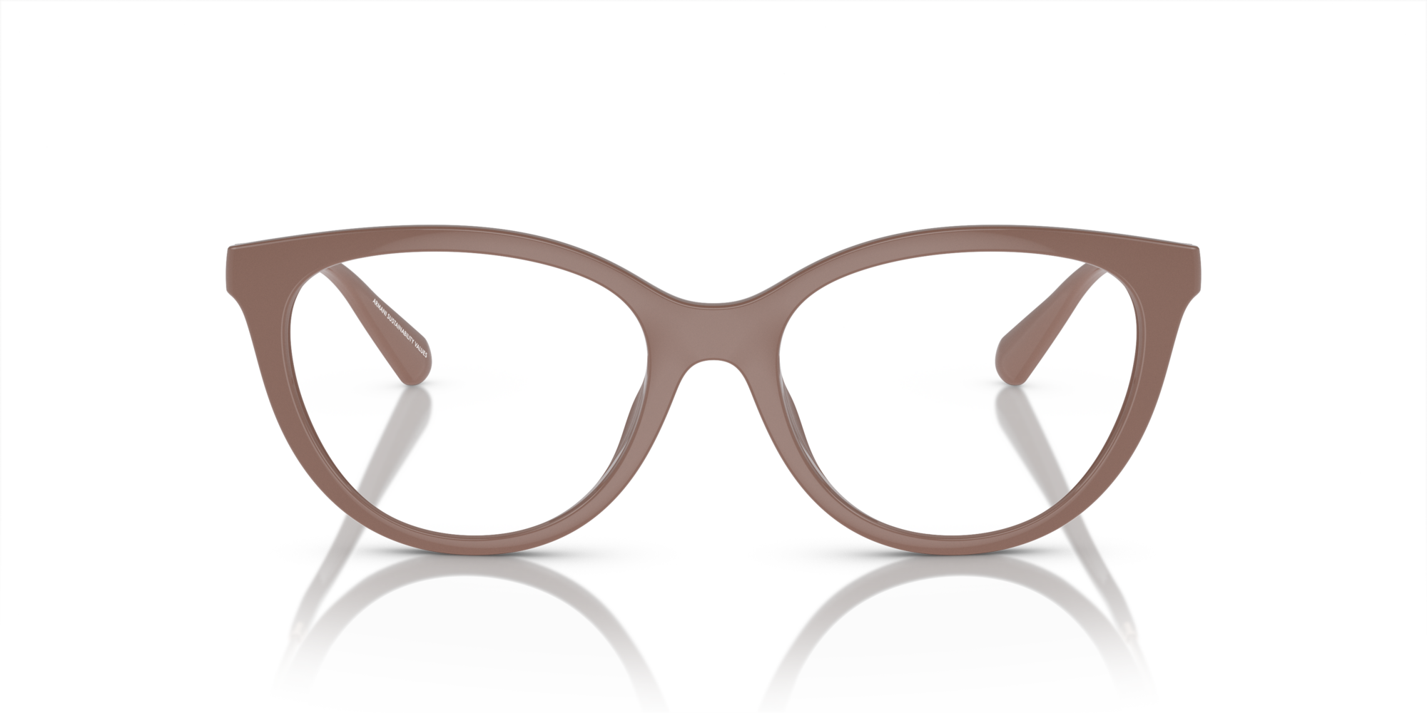 EA4213U 51461W Occhiali da sole Emporio Armani 3