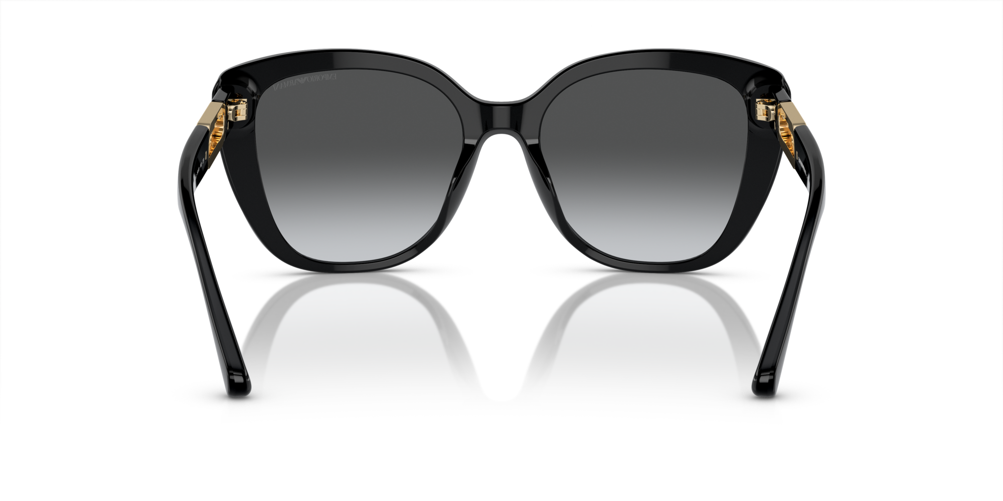 EA4214U 50178G Occhiali da sole Emporio Armani 5