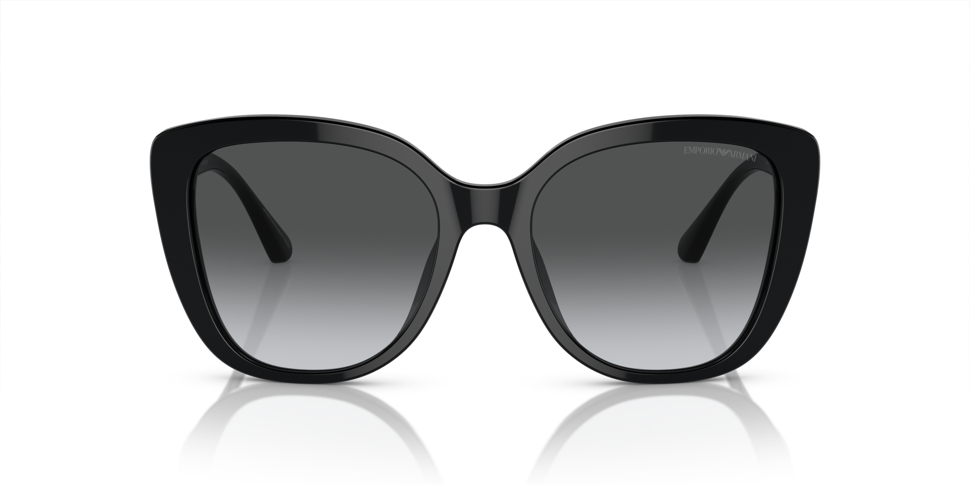 EA4214U 50178G Occhiali da sole Emporio Armani 3