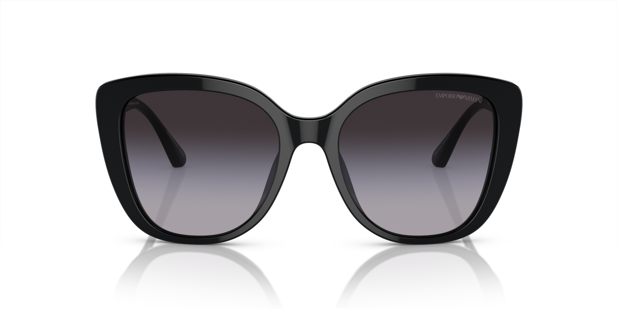 Emporio Armani Sluneční brýle EA4214U 53788G Emporio Armani 3