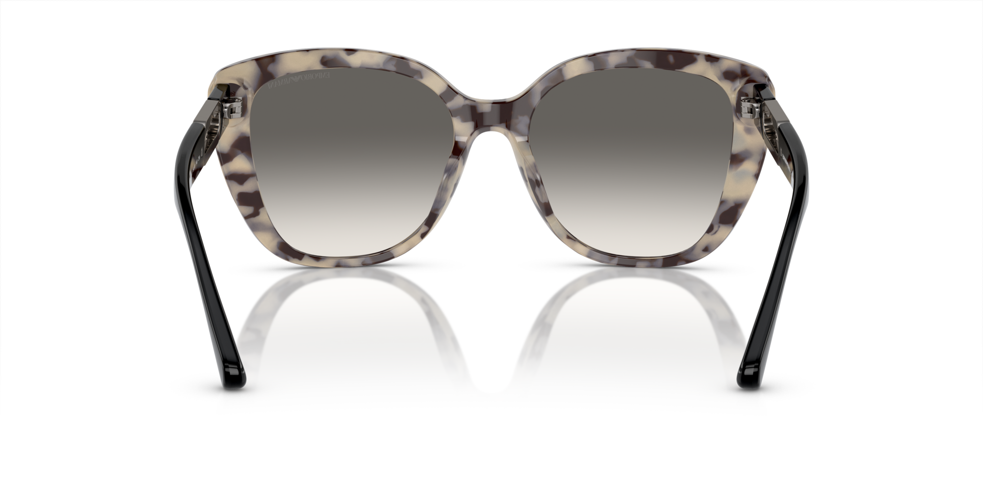 EA4214U 605811 Occhiali da sole Emporio Armani 5