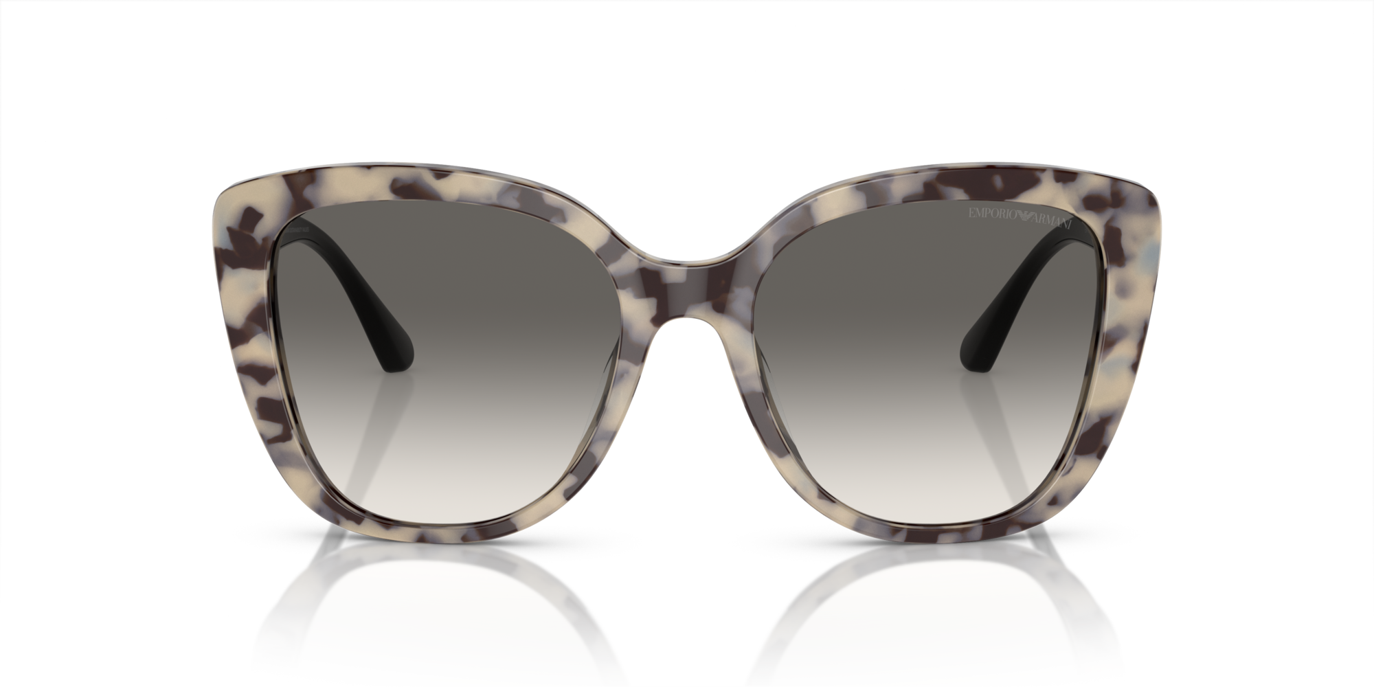 EA4214U 605811 Occhiali da sole Emporio Armani 3