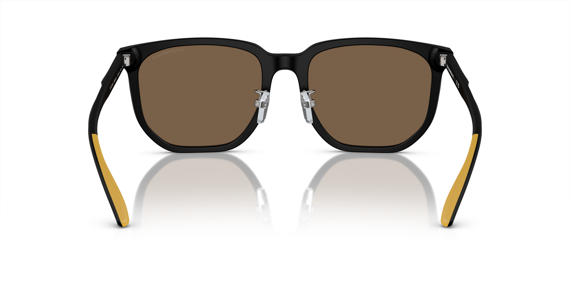 EA4215D 500173 Occhiali da sole Emporio Armani 5