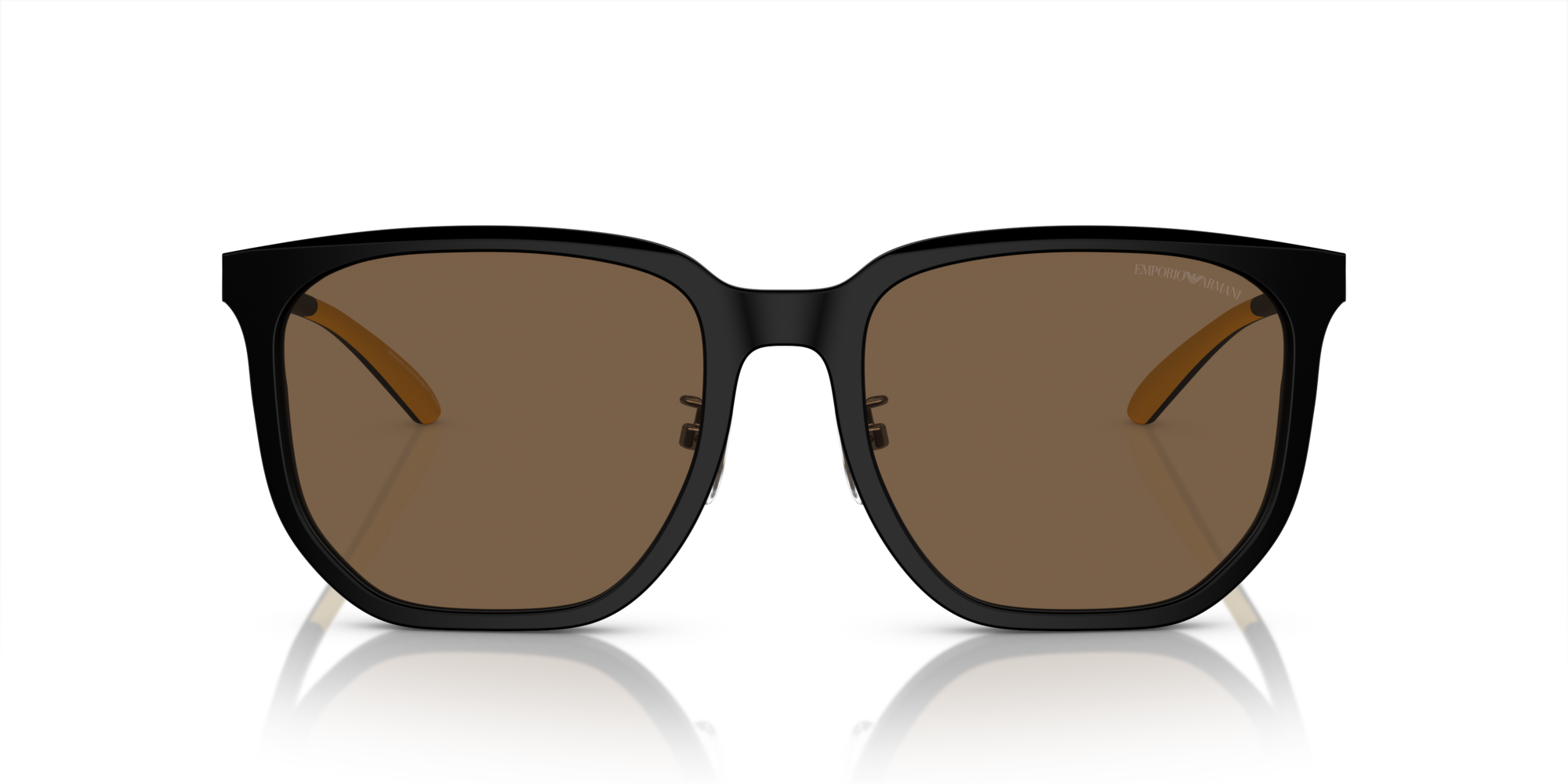 EA4215D 500173 Occhiali da sole Emporio Armani 3