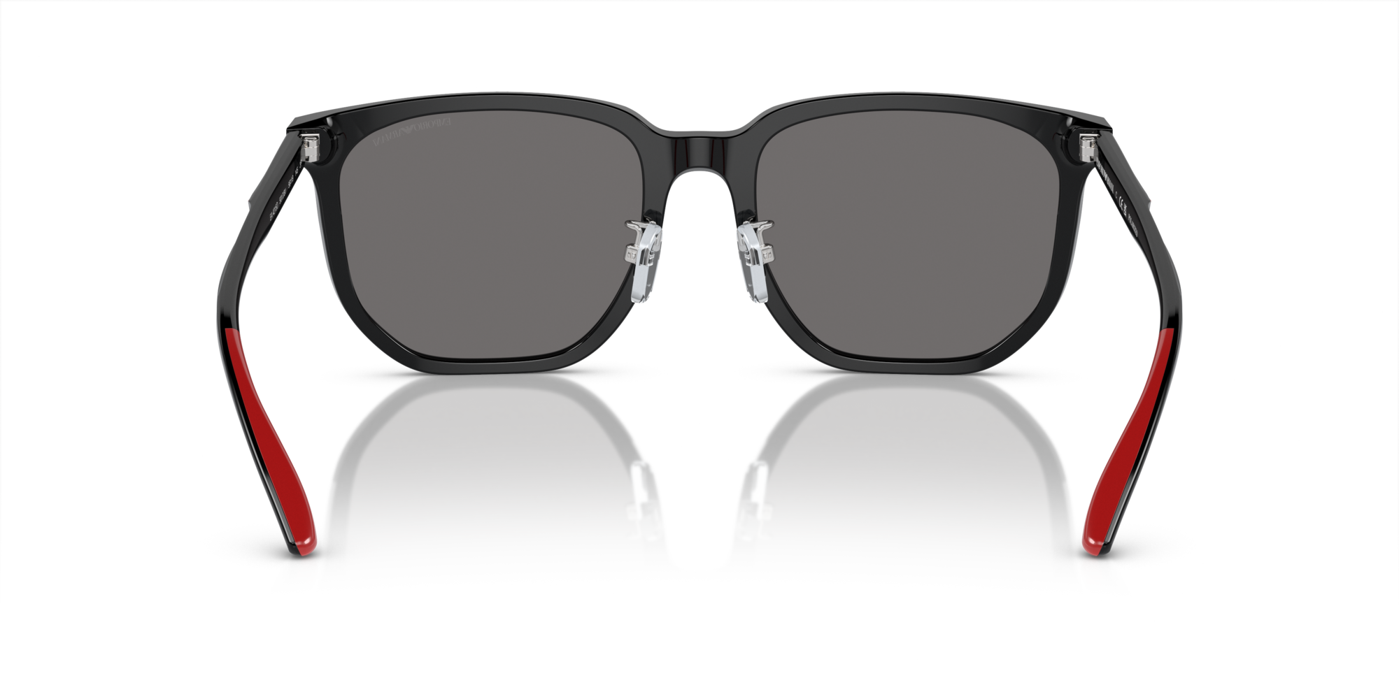 EA4215D 501781 Occhiali da sole Emporio Armani 5