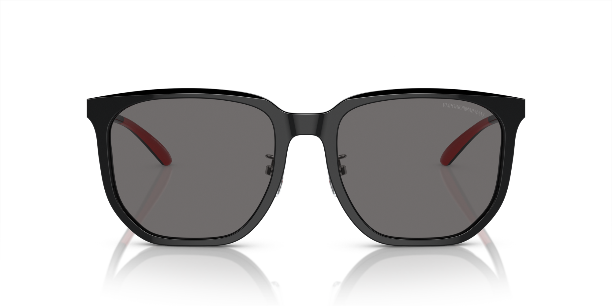 EA4215D 501781 Occhiali da sole Emporio Armani 3