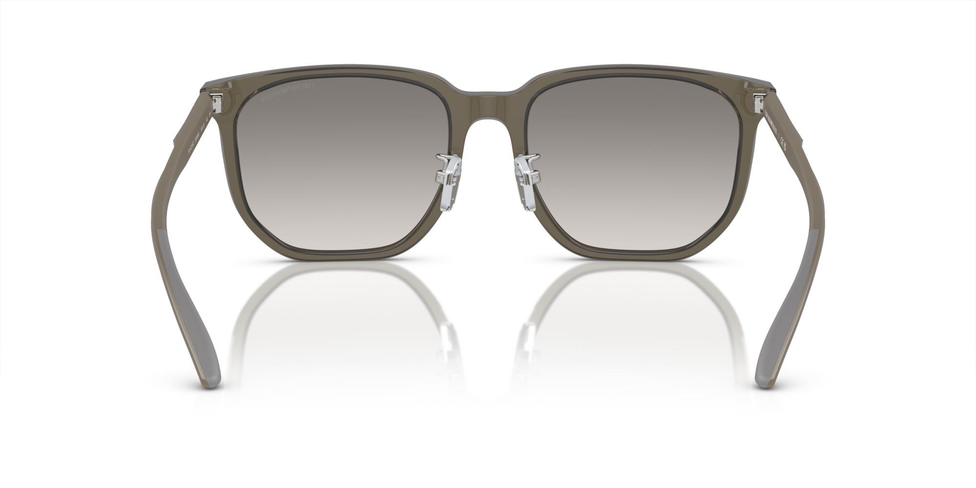 Emporio Armani Sluneční brýle EA4215D 50296I Emporio Armani 5