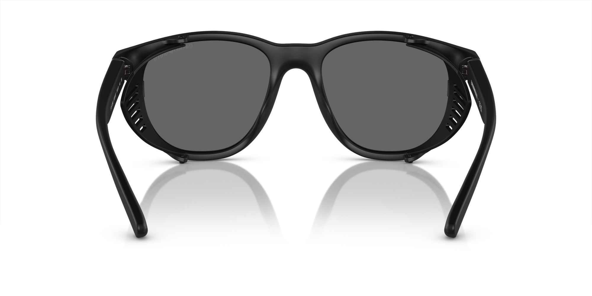 EA4216U 500187 Occhiali da sole Emporio Armani 5