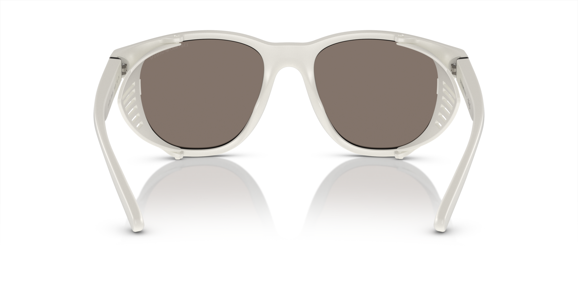 EA4216U 53445A Occhiali da sole Emporio Armani 5