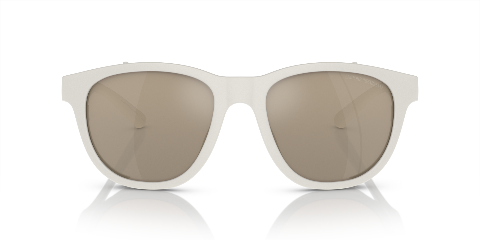 EA4216U 53445A Occhiali da sole Emporio Armani 3