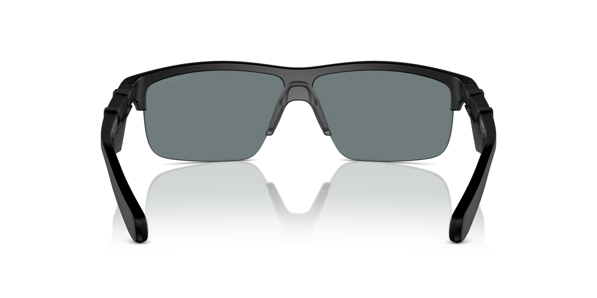 EA4218 50016G Occhiali da sole Emporio Armani 5