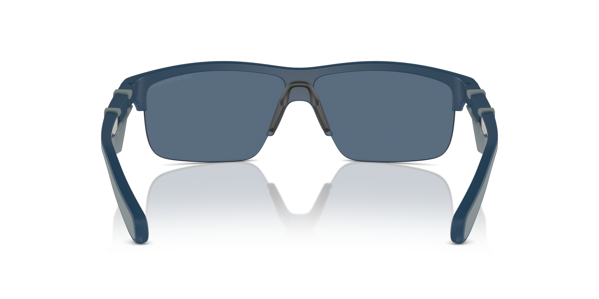 EA4218 576380 Occhiali da sole Emporio Armani 5